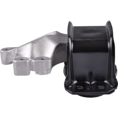 TEDGUM_TD Lagerung, Motor TED40006 TEDGUM_TD Lagerung, Motor TED40006