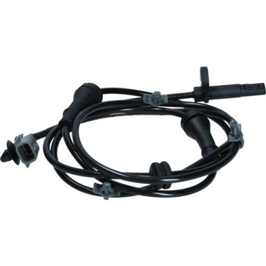 KAMOKA Sensor, Raddrehzahl KAMOKA Sensor, Raddrehzahl