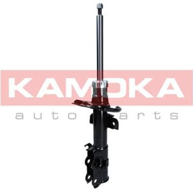 KAMOKA Stoßdämpfer 2000269