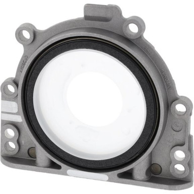 20019557B Wellendichtring, Kurbelwelle