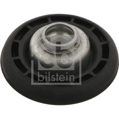 FEBI BILSTEIN Federhalter