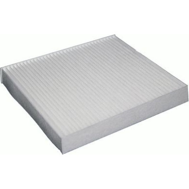 DENCKERMANN Innenraumfilter DENCKERMANN Innenraumfilter