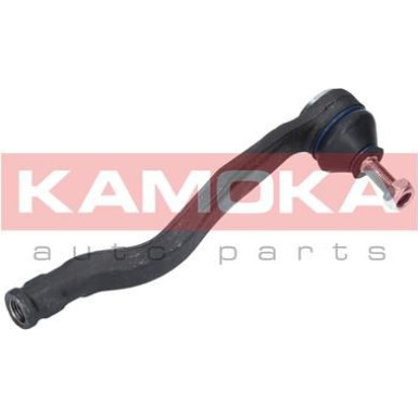 KAMOKA Spurstangenkopf | 9010239