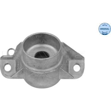 Lager - Radaufhängung. Vw T. A4/A5/Q5 L/R MEYLE-ORIGINAL: True to OE 100 741 0002