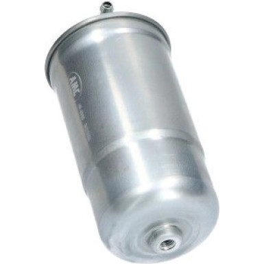 AMC Kraftstofffilter PKW | HONDA Civic,Accord VII 2,2i-CTDi | HF-8965
