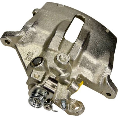Bremssattel | 82-0124