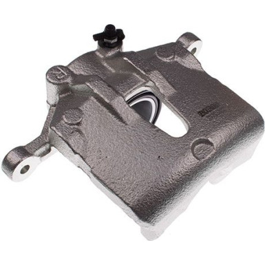 DENCKERMANN Bremstrommel DENCKERMANN Bremstrommel