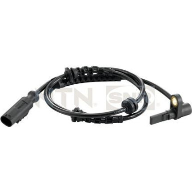 SNR Sensor, Raddrehzahl SNR Sensor, Raddrehzahl