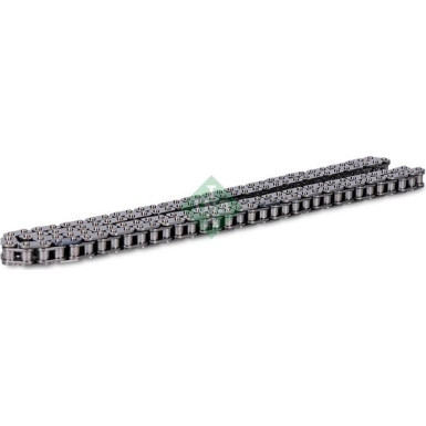 Steuerkette | 553 0187 10