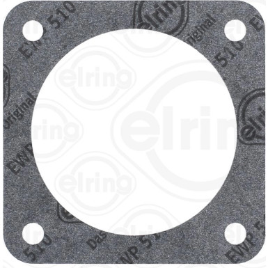 620.222 Dichtung, Drosselklappenstutzen