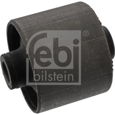 89 308 029 Querlenkerlager HA li/re | SUZUKI Jimny 1.5 DDiS 4x4 05 | 42254