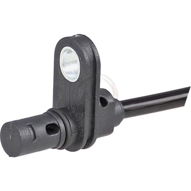 A.B.S. Sensor, Raddrehzahl | 31874