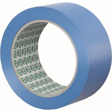 Boll Band zur Befestigung von Autoscheiben 50mm x 66m | 004015