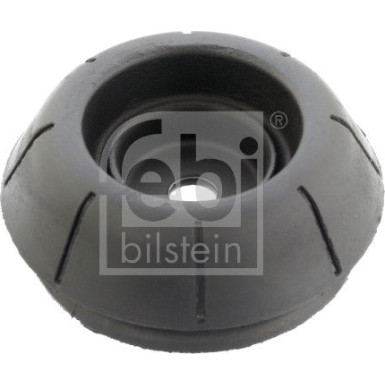 106723 Federbeinstützlager