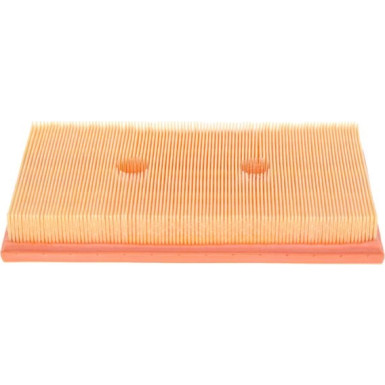 Luftfilter | AUDI,SKODA,VW | 1457433315