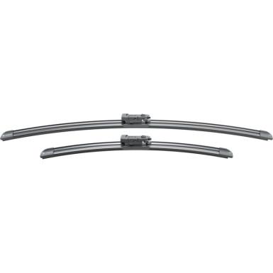 BOSCH | Scheibenwischer Aerotwin A991S | Hyundai | 3 397 014 01P