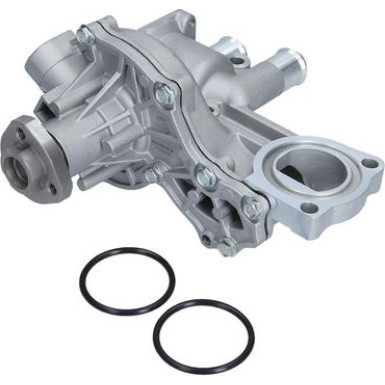 KAMOKA Wasserpumpe T0043 KAMOKA Wasserpumpe T0043