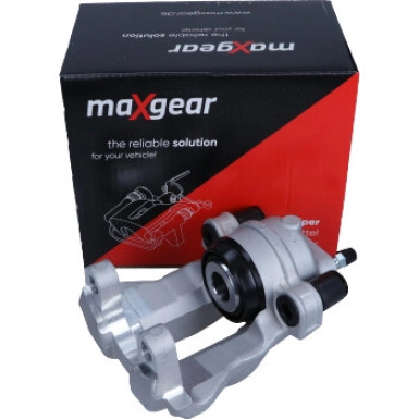 Bremssattel | 82-0556