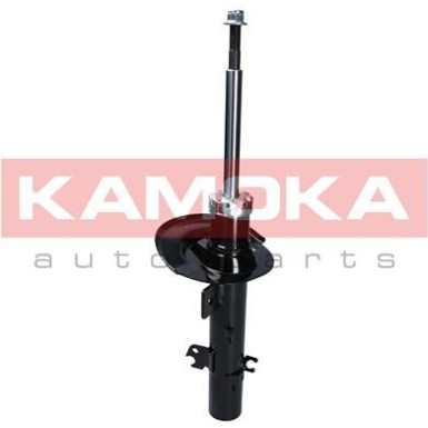 KAMOKA Stoßdämpfer