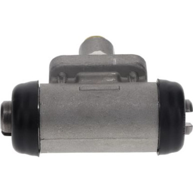 F 026 002 005 Radbremszylinder F 026 002 005 Radbremszylinder