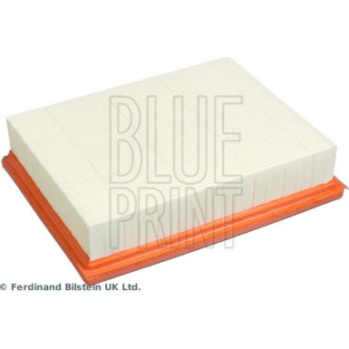 BLUE PRINT Luftfilter BLUE PRINT Luftfilter