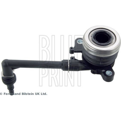 Zentralausrücker Blue Print | DACIA Dokker, Duster NISSAN RENAULT 10 | ADR163603 Zentralausrücker Blue Print | DACIA Dokker, Duster NISSAN RENAULT 10 | ADR163603