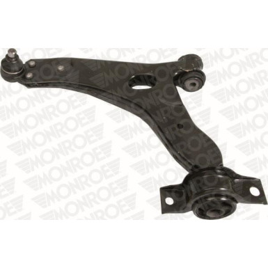 MONROE Lenker, Radaufhängung L16540