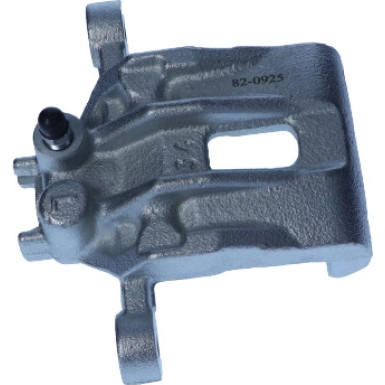 Bremssattel | 82-0925
