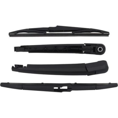 KAMOKA Wischarm, Scheibenreinigung KAMOKA Wischarm, Scheibenreinigung