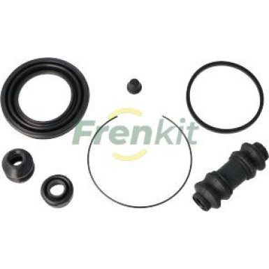FRENKIT Reparatursatz, Bremssattel 254079