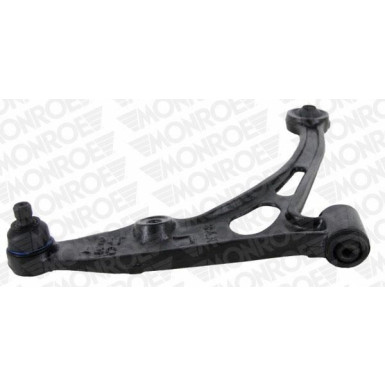 MONROE Lenker, Radaufhängung L69514