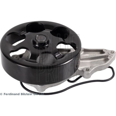 Wasserpumpe | ADH29143 Wasserpumpe | ADH29143