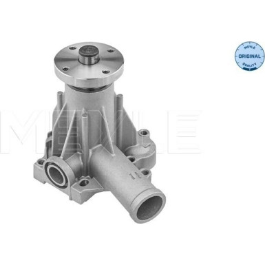 Wasserpumpe MEYLE-ORIGINAL: True to OE 5130500002 Wasserpumpe MEYLE-ORIGINAL: True to OE 5130500002
