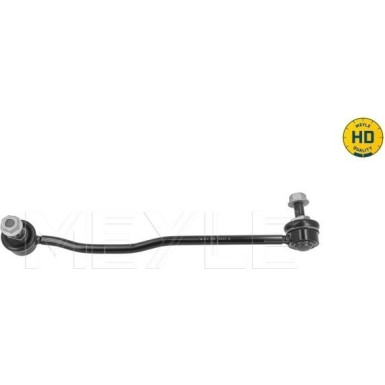 Stange/Strebe, Stabilis VA li (HD) SUBARU Legacy,Outback 14 MEYLE-HD: Better than OE 34-16 060 0013/HD