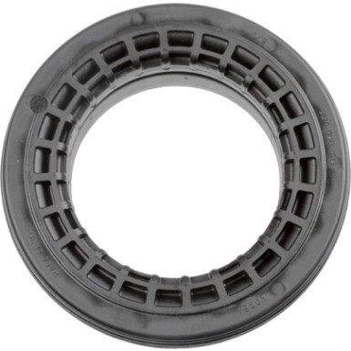 801 056 Wälzlager, Federbeinstützlager 801 056 Wälzlager, Federbeinstützlager