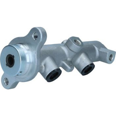 KAMOKA Hauptbremszylinder 1121130