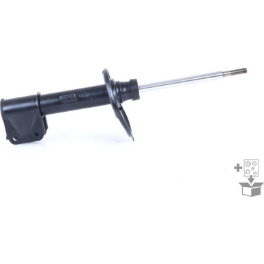 MONROE ORIGINAL-Gasdämpfer VA re | CITROEN Berlingo 08 | G7323 MONROE ORIGINAL-Gasdämpfer VA re | CITROEN Berlingo 08 | G7323