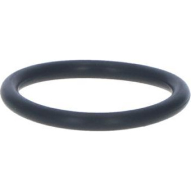 NRF Kühler, Motorkühlung NRF Kühler, Motorkühlung