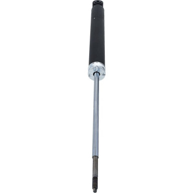 SACHS Stoßdämpfer