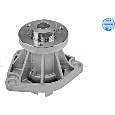Wasserpumpe MEYLE-ORIGINAL: True to OE 8138831944