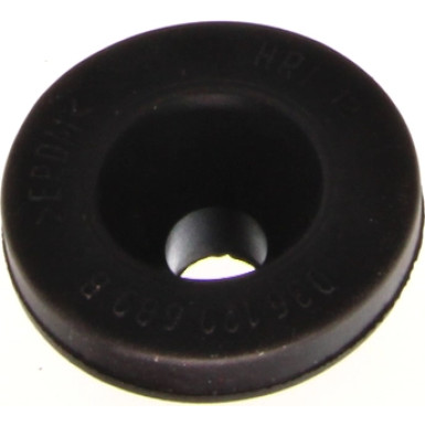 Original VAGLuftfiltertasche Audi A1/A3/A6/Tt/Q3 1.2/1.4/2.0Tfsi/2.5 | 036129689B Original VAGLuftfiltertasche Audi A1/A3/A6/Tt/Q3 1.2/1.4/2.0Tfsi/2.5 | 036129689B