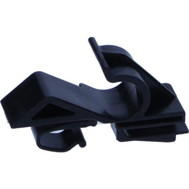Hintere Stangenbefestigung Fiat Grande Punto, Punto, Stilo/ Lancia Ypsilon Pr | 71719952