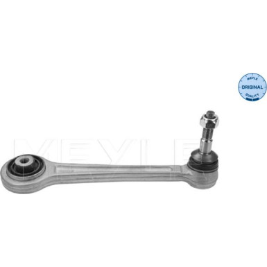 11 309 004 Führungsst. HA oben re BMW E63,E65 02 MEYLE-ORIGINAL: True to OE 3160350011