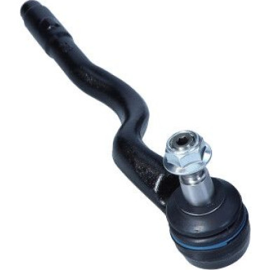 SPURSTANGENKOPF MGZ-302050 SPURSTANGENKOPF MGZ-302050