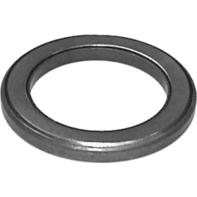 VKD 35016T Wälzlager, Federbeinstützlager Set | CITROEN C25,FIAT Ducato | MK046 VKD 35016T Wälzlager, Federbeinstützlager Set | CITROEN C25,FIAT Ducato | MK046