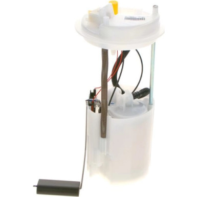 0 580 200 091 Kraftstoff-Fördereinheit