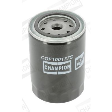 CHAMPION Ölfilter | COF100137S
