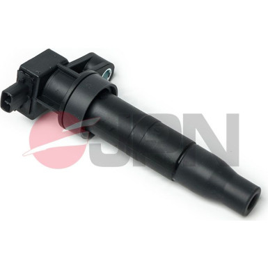 JPN Zündspule 70E0311-JPN JPN Zündspule 70E0311-JPN