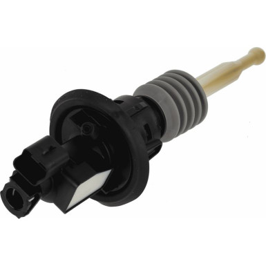 Geberzylinder | CITROEN C4 PEUGEOT 308 13 | 6284600874