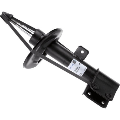 SACHS Stoßdämpfer 314 886